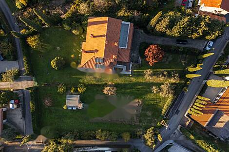 Дом, возможно, Копер, Чежарьи: 18