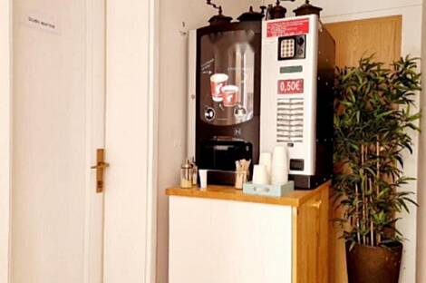 Пиранский дом с террасой: 10