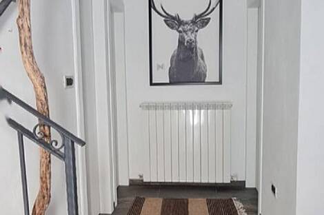 Жилище в Оспе: 5