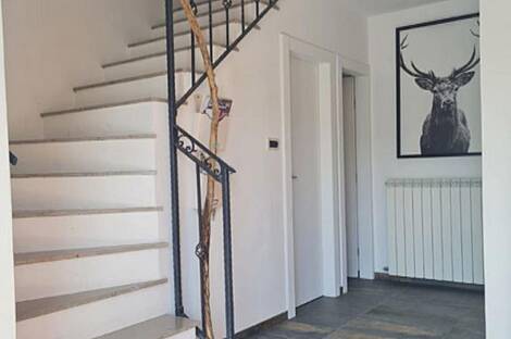 Жилище в Оспе: 6