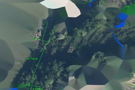 Луция, дом: 1