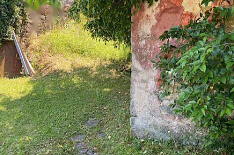 Луция, дом: 4