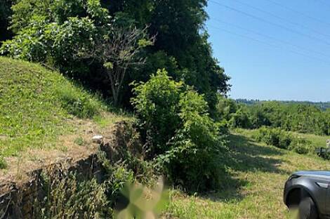 Луция, дом: 6