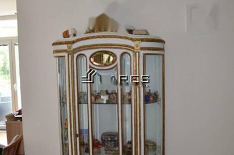 Дом в Копере, недалеко от пляжа.: 8