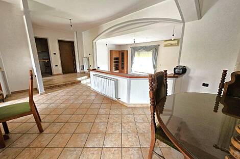 Дом, Чежарьи: 8