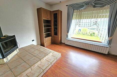 Дом, Чежарьи: 9