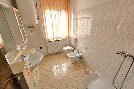 Дом, Чежарьи: 12