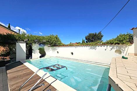 Жилище, Малья.: 2