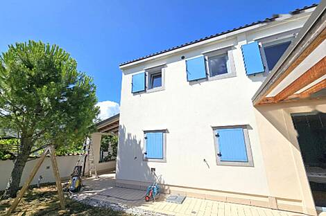 Жилище, Малья.: 3