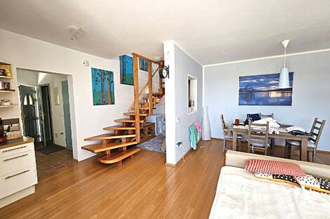 Жилище, Малья.: 4