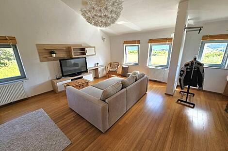 Жилище, Малья.: 5