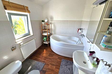 Жилище, Малья.: 7