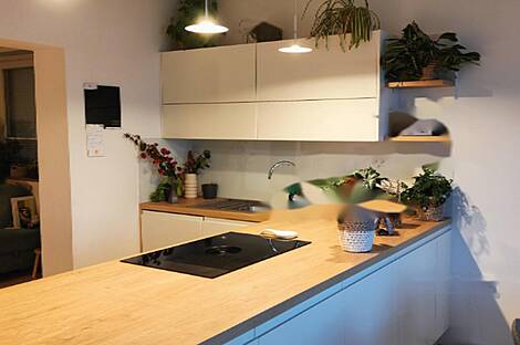 Новый Порторож Дуплекс: 4