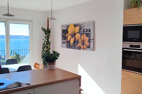 Новый Порторож Дуплекс: 5