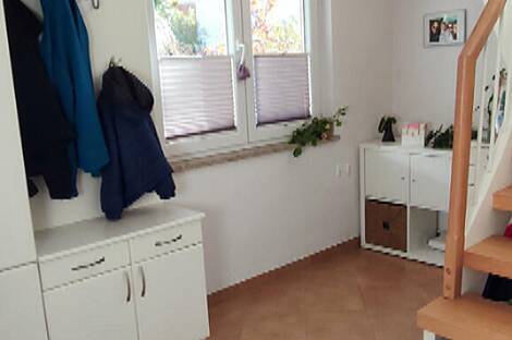 Новый Порторож Дуплекс: 7