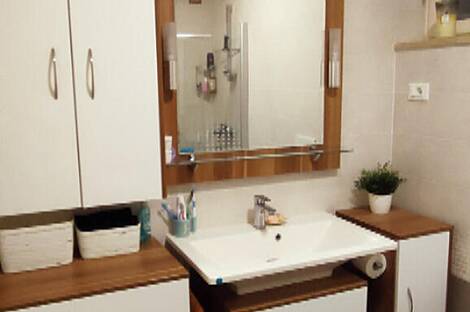 Новый Порторож Дуплекс: 8