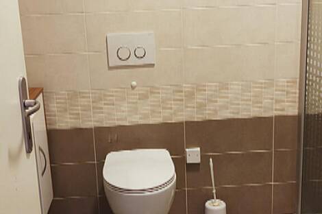 Новый Порторож Дуплекс: 9