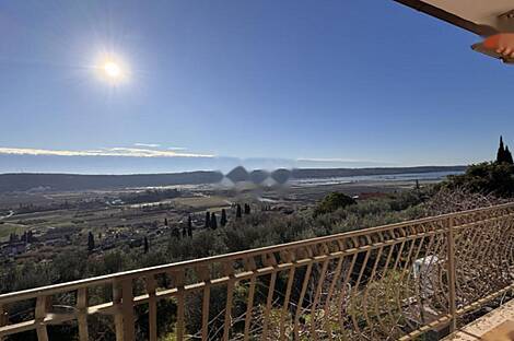 Парецаг, дом: 3