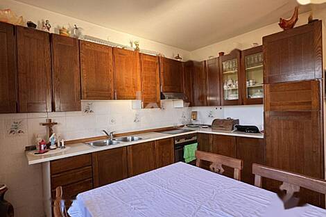 Парецаг, дом: 4