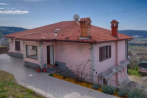 Парецаг, дом: 7