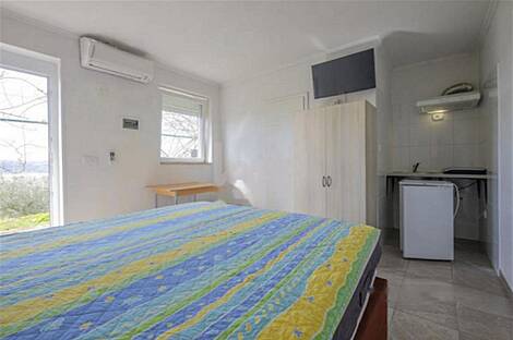 Парецаг, дом: 10