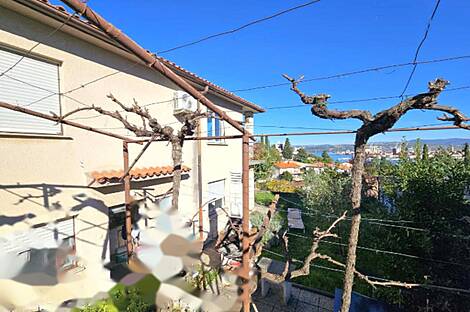 Жилище, Копер, Семедела.: 5