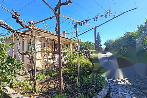 Жилище, Копер, Семедела.: 7