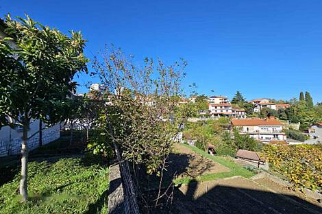 Жилище, Копер, Семедела.: 10