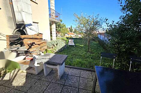 Жилище, Копер, Семедела.: 11