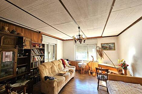 Жилище, Копер, Семедела.: 13