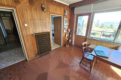 Жилище, Копер, Семедела.: 14