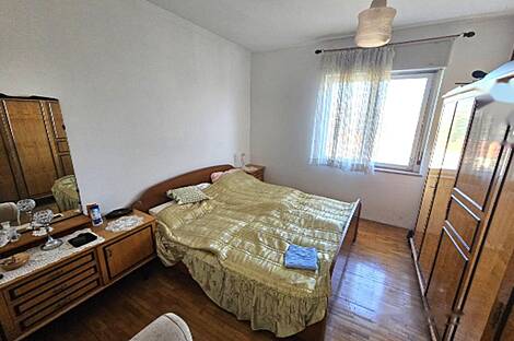 Жилище, Копер, Семедела.: 18