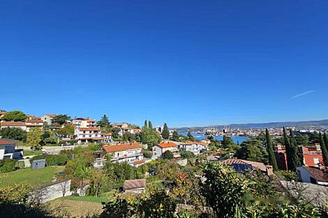 Жилище, Копер, Семедела.: 20