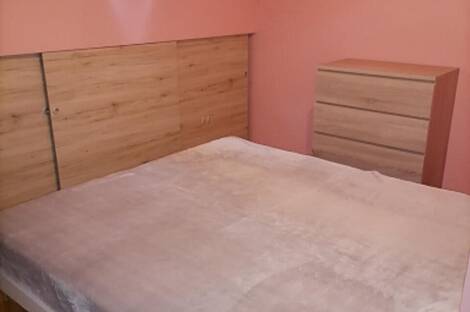 Квартира с четырьмя комнатами в Гунцле: 16