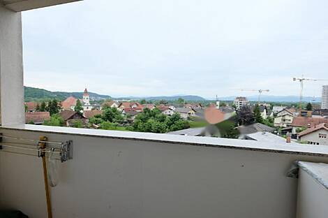 Дом, в котором Ежиц живет в двухкомнатной квартире: 5