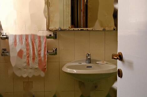 Апартаменты с тремя комнатами в центральной части города: 18