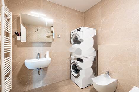 Жилье в центральной части Любляны: 13