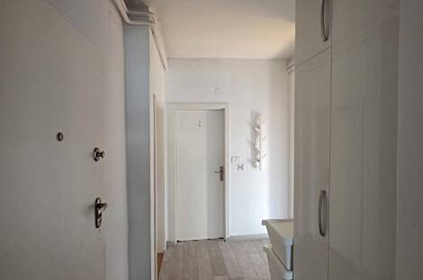 Четырехкомнатная квартира в центре: 2