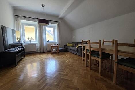 Четырехкомнатная квартира в центре: 11