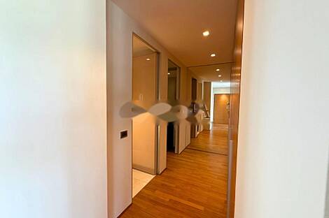 Апартаменты, более 5 комнат, находится в Центральном районе: 8