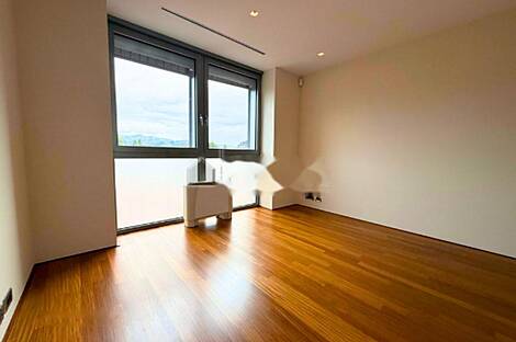 Апартаменты, более 5 комнат, находится в Центральном районе: 10