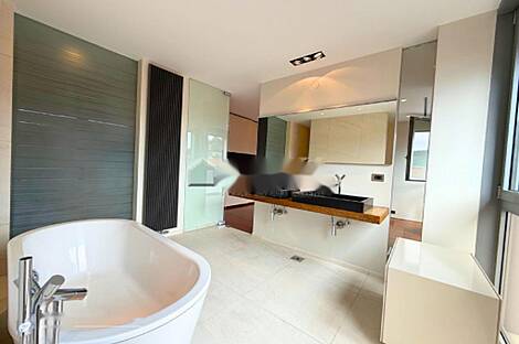 Апартаменты, более 5 комнат, находится в Центральном районе: 22