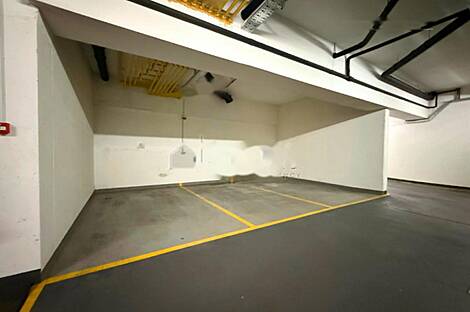 Апартаменты, более 5 комнат, находится в Центральном районе: 25