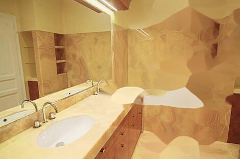 Четырехкомнатная квартира в центре.: 5