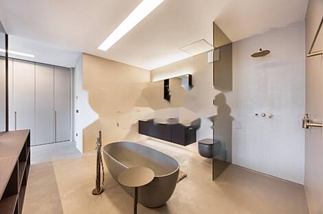 Жилье в центре Любляны: 16