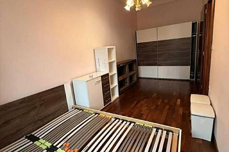 Дом с 5 и более комнатами в центре: 7