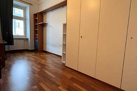 Дом с 5 и более комнатами в центре: 15