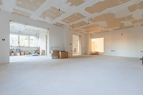 У моря стоит дом Чежарьи: 5