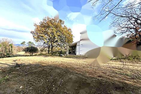 Бошамаринский дом с двумя этажами: 10