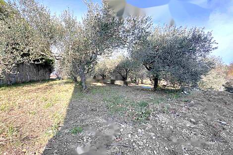 Бошамаринский дом с двумя этажами: 18